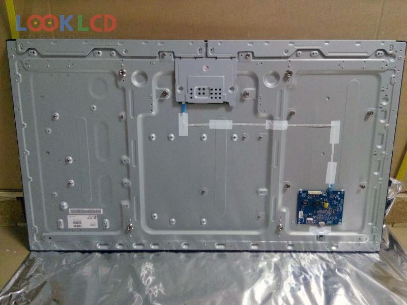 LC420EUN-FFM1